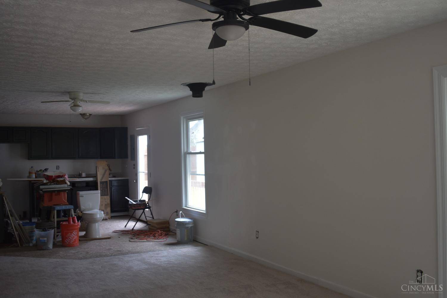 Martinsville, OH 45146,67 Sweet St