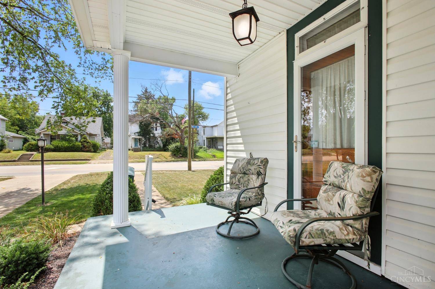 Trenton, OH 45067,216 W State St