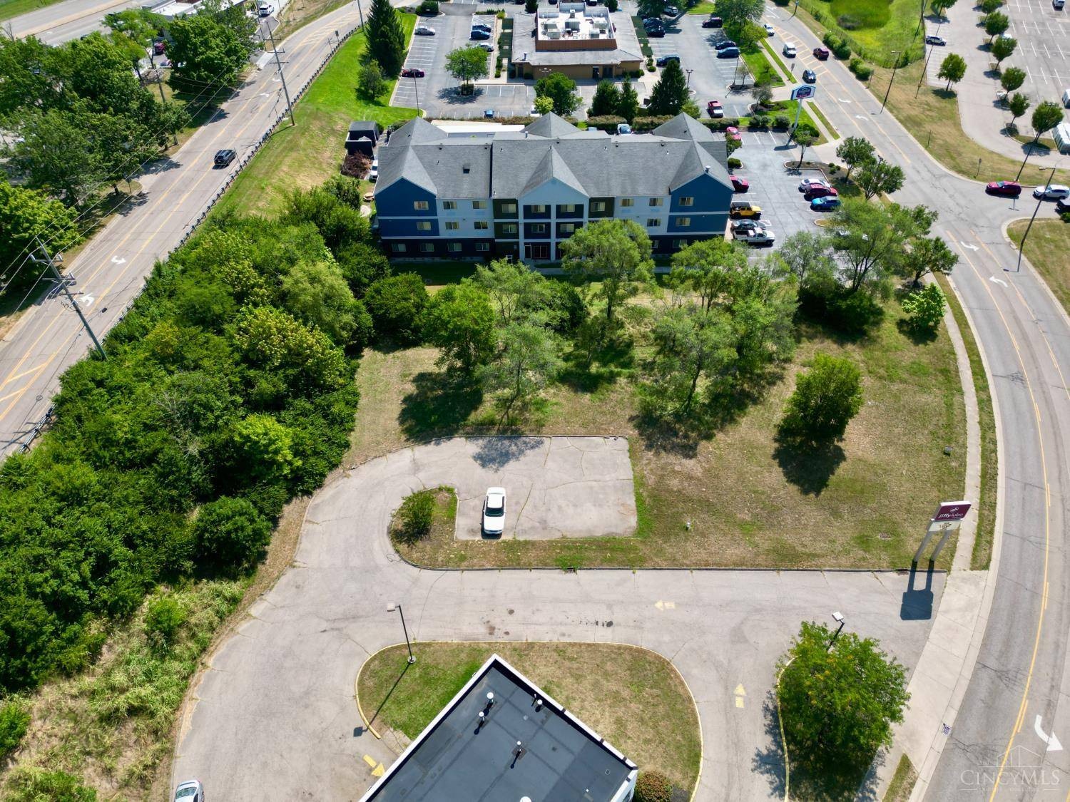 Middletown, OH 45042,6770 Roosevelt Pkwy