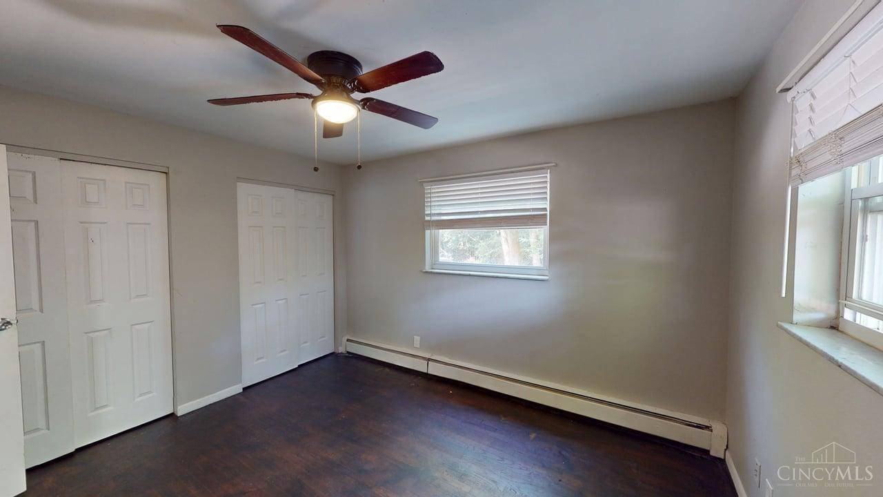 Cincinnati, OH 45224,5679 Folchi Dr