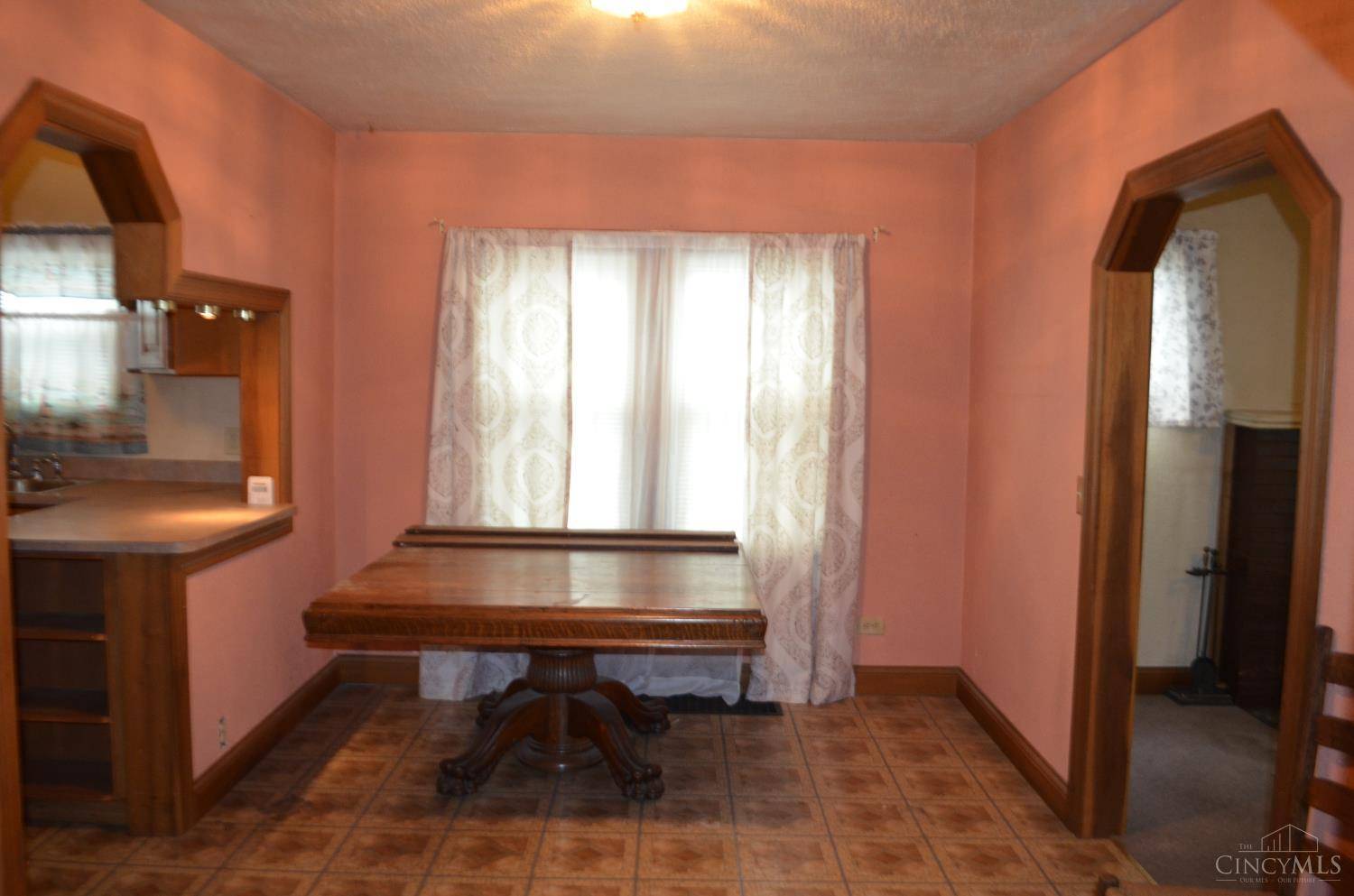 Ross Twp, OH 45014,4230 Hamilton Cleves Rd