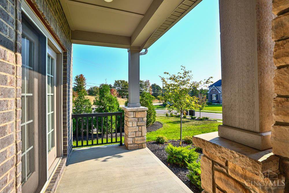 Mason, OH 45040,5017 Ainsley Dr