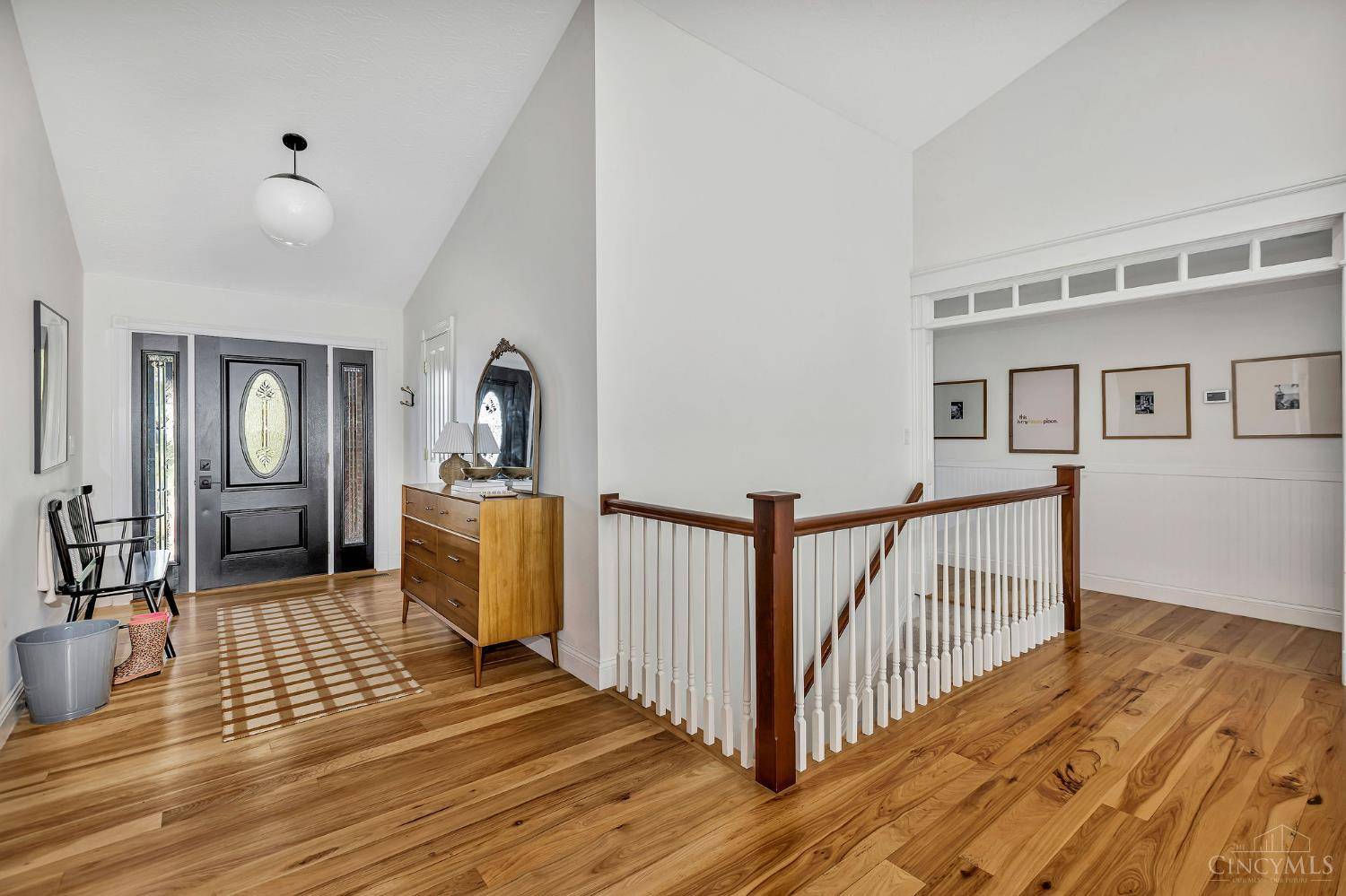 West Chester, OH 45069,7529 Nordan Dr