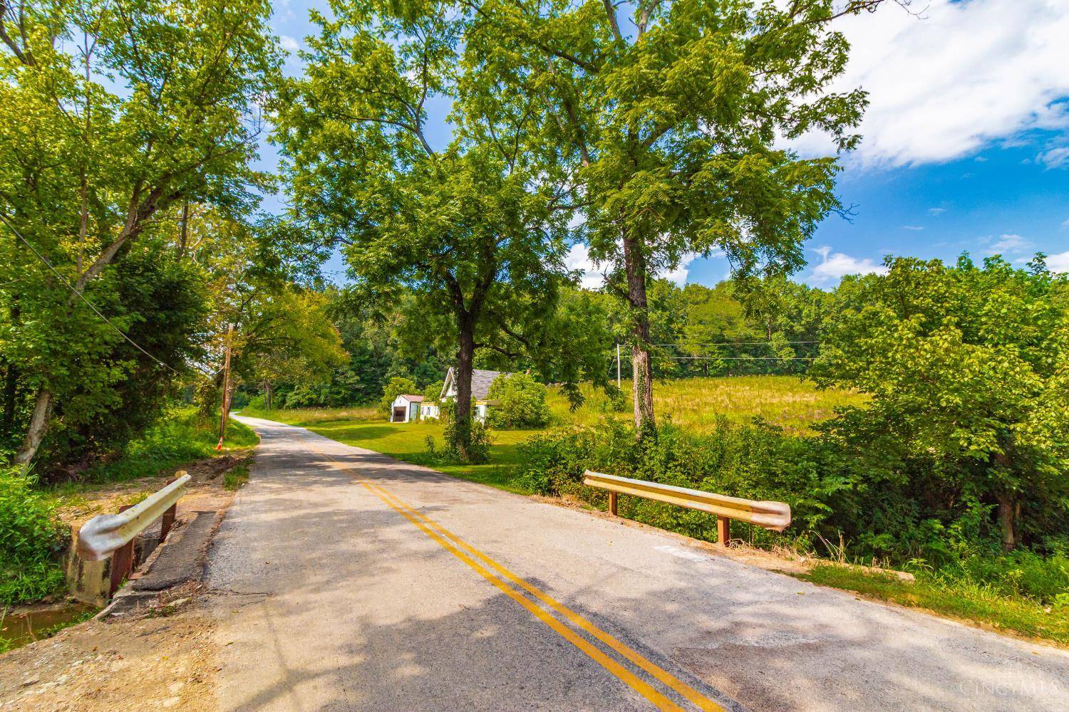 Liberty Twp, OH 45693,1070 Eagle Creek Rd