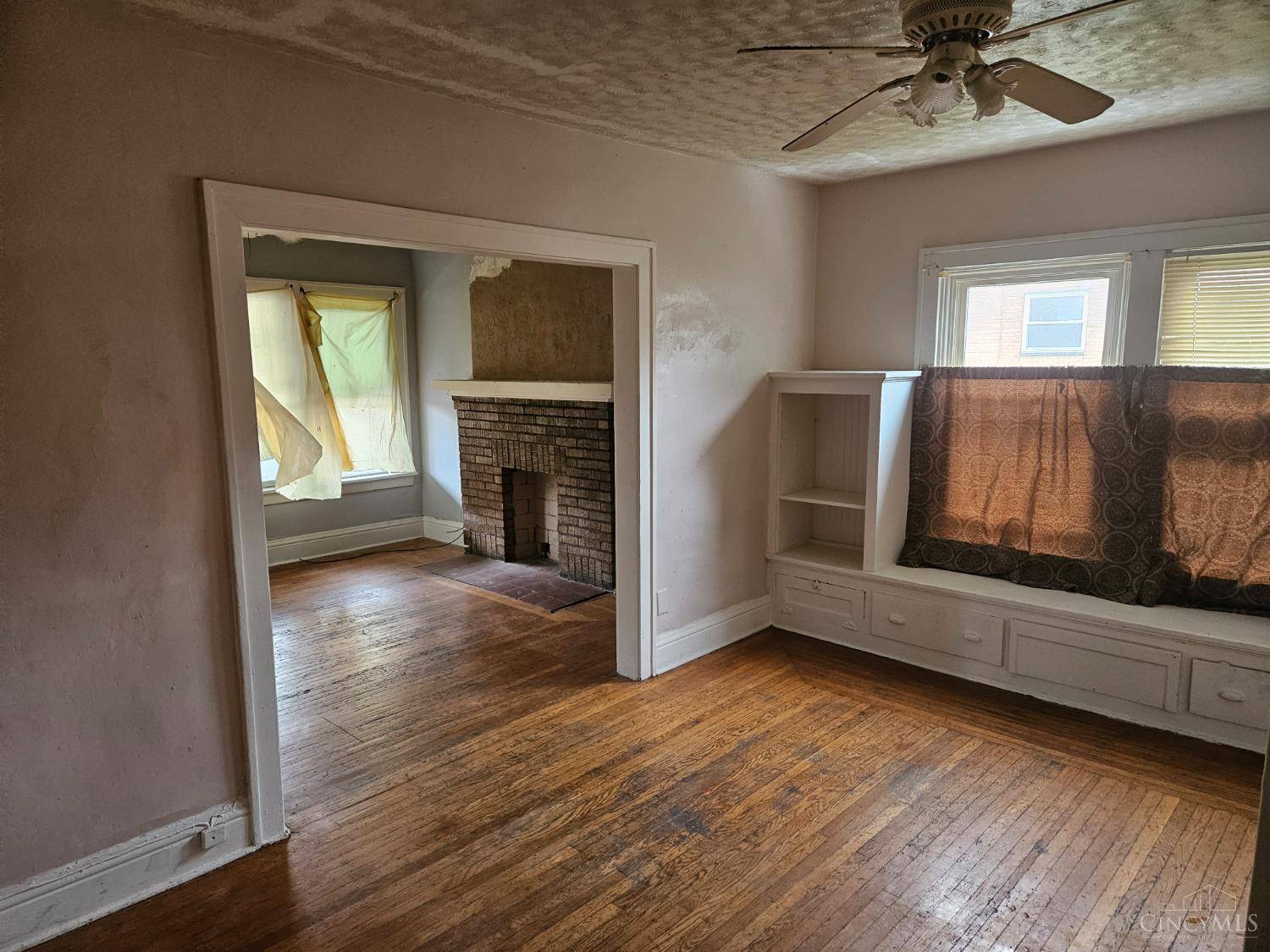 Norwood, OH 45212,5309 Carthage Ave