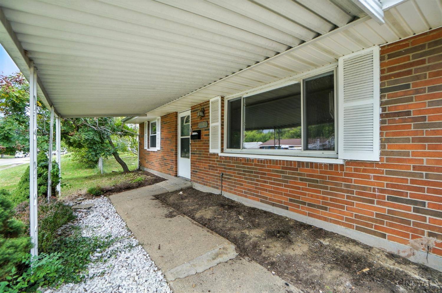 Colerain Twp, OH 45231,2378 Bluelark Dr