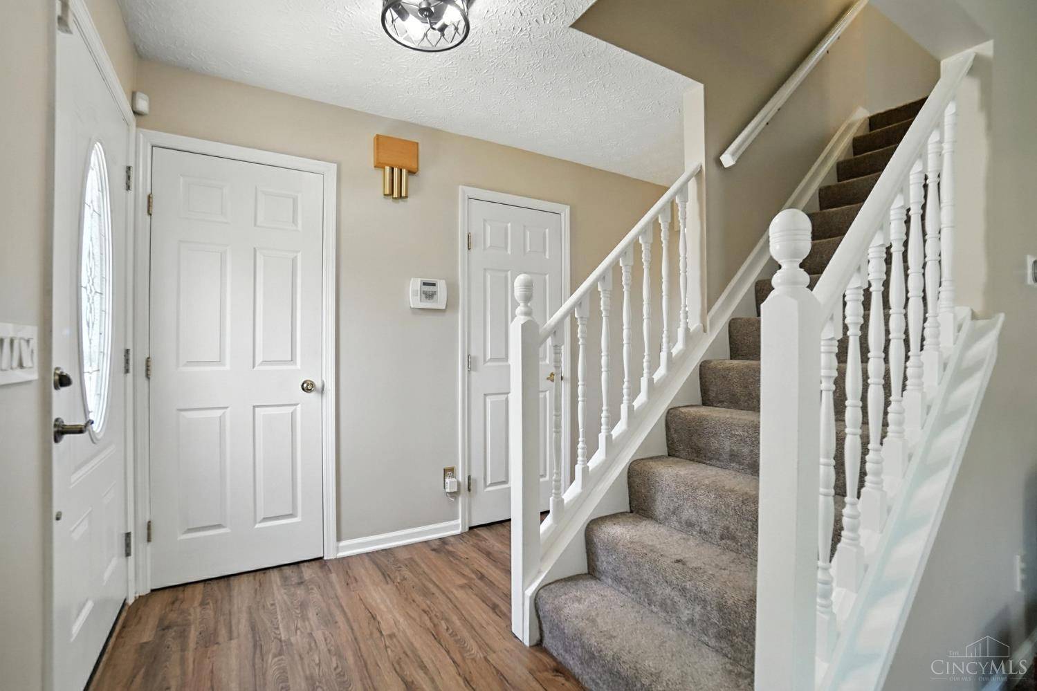Liberty Twp, OH 45044,6300 Lindsey Ct