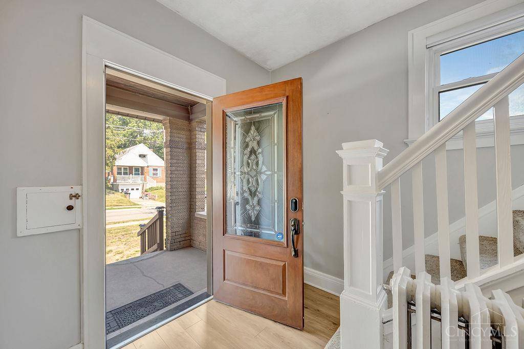 Cincinnati, OH 45238,3249 Vittmer Ave