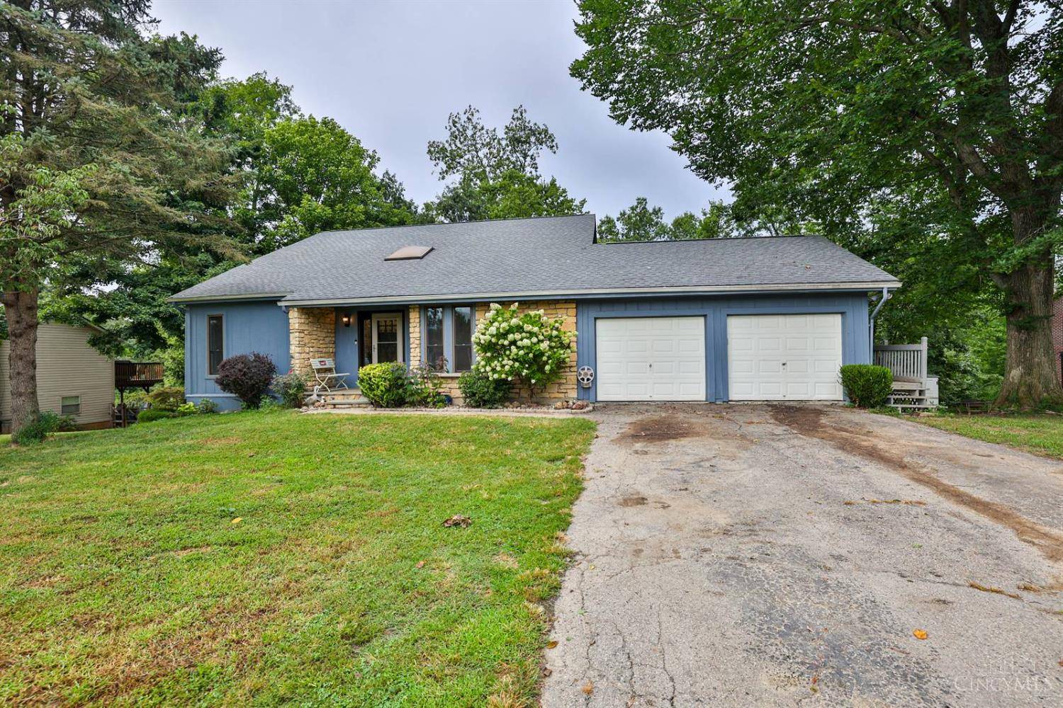 Lawrenceburg, IN 47025,20551 Heather Ct