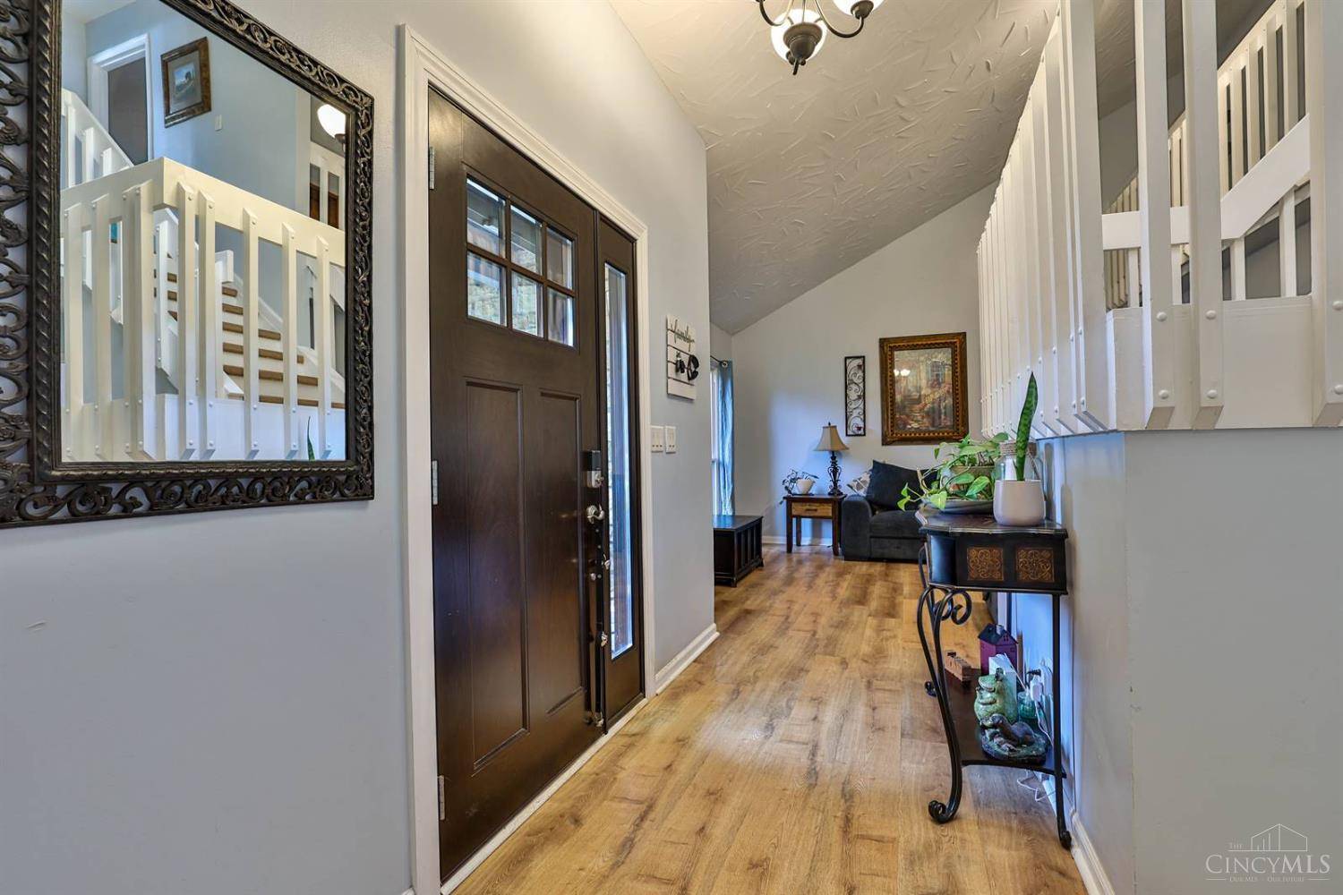 Lawrenceburg, IN 47025,20551 Heather Ct