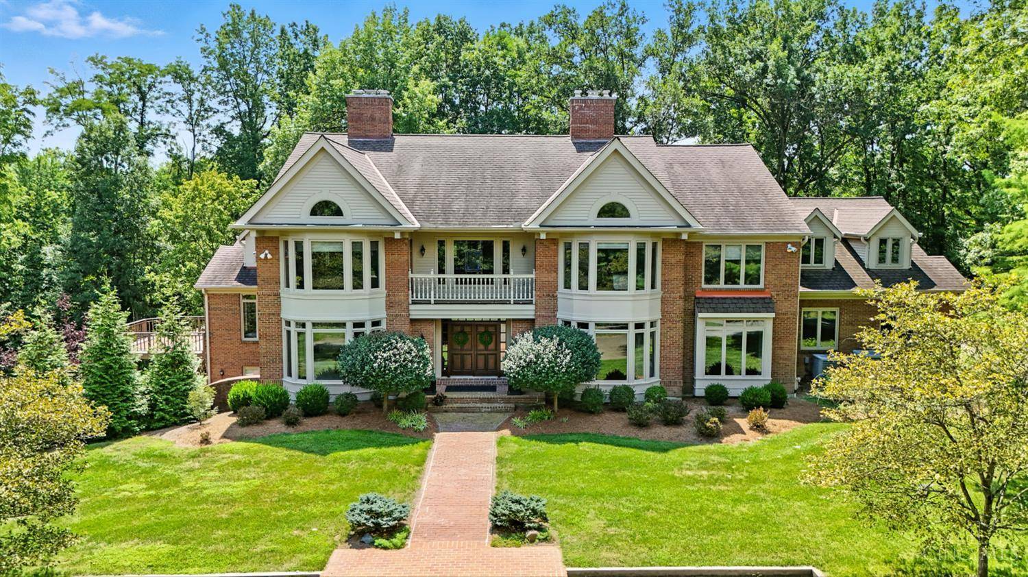 Green Twp, OH 45248,3300 Kuliga Park Dr