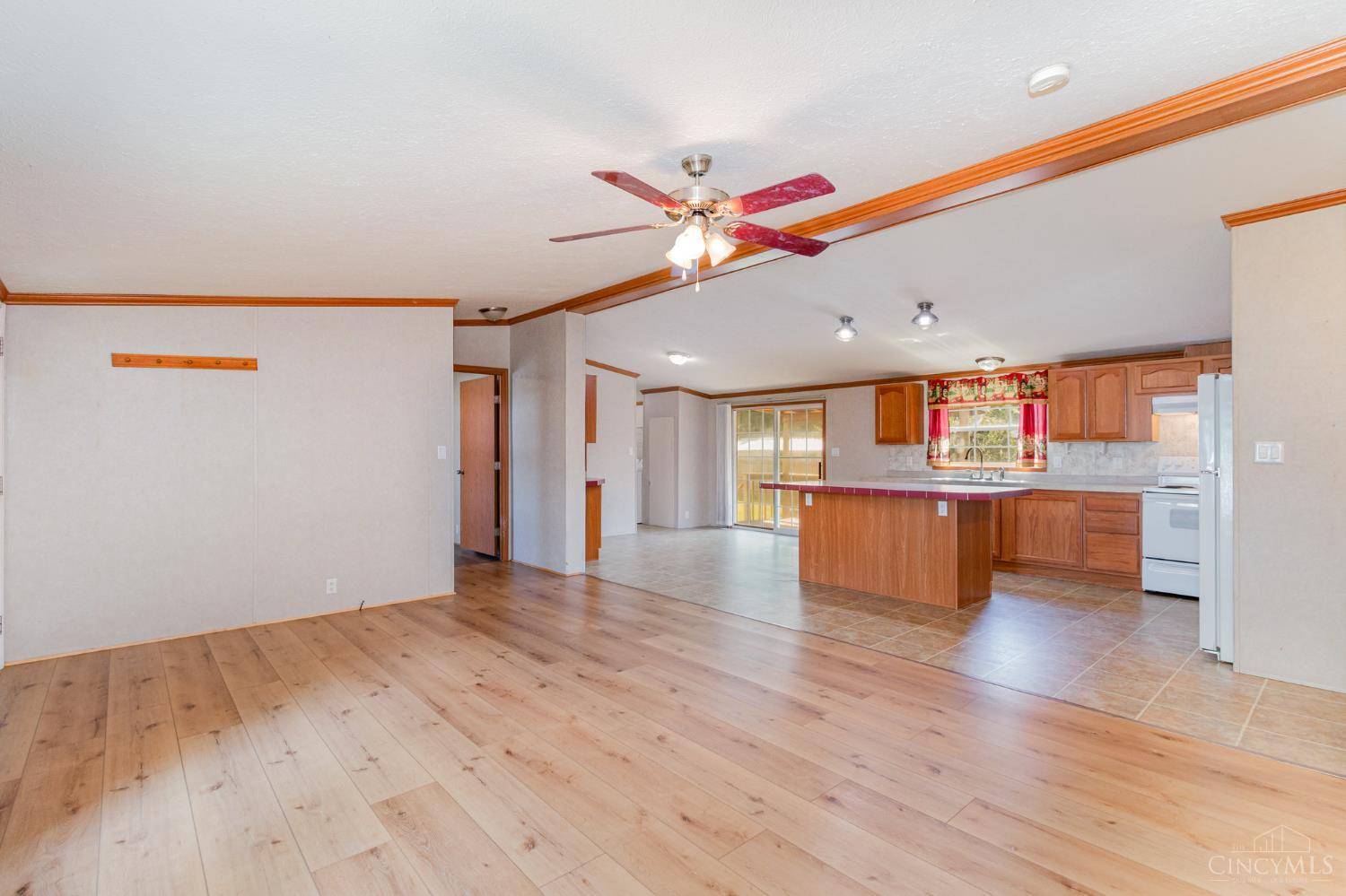 Aberdeen, OH 45101,267 Budig Dr