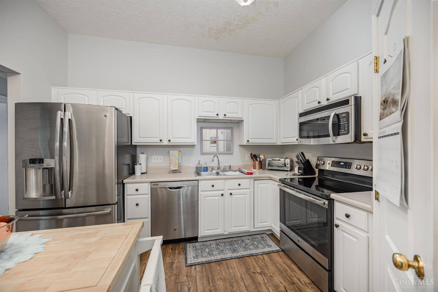 Batavia Twp, OH 45102,117 Tall Trees Dr