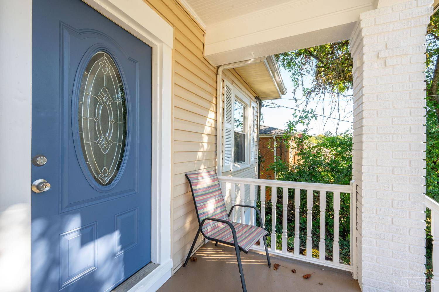 Cincinnati, OH 45239,2606 Kipling Ave