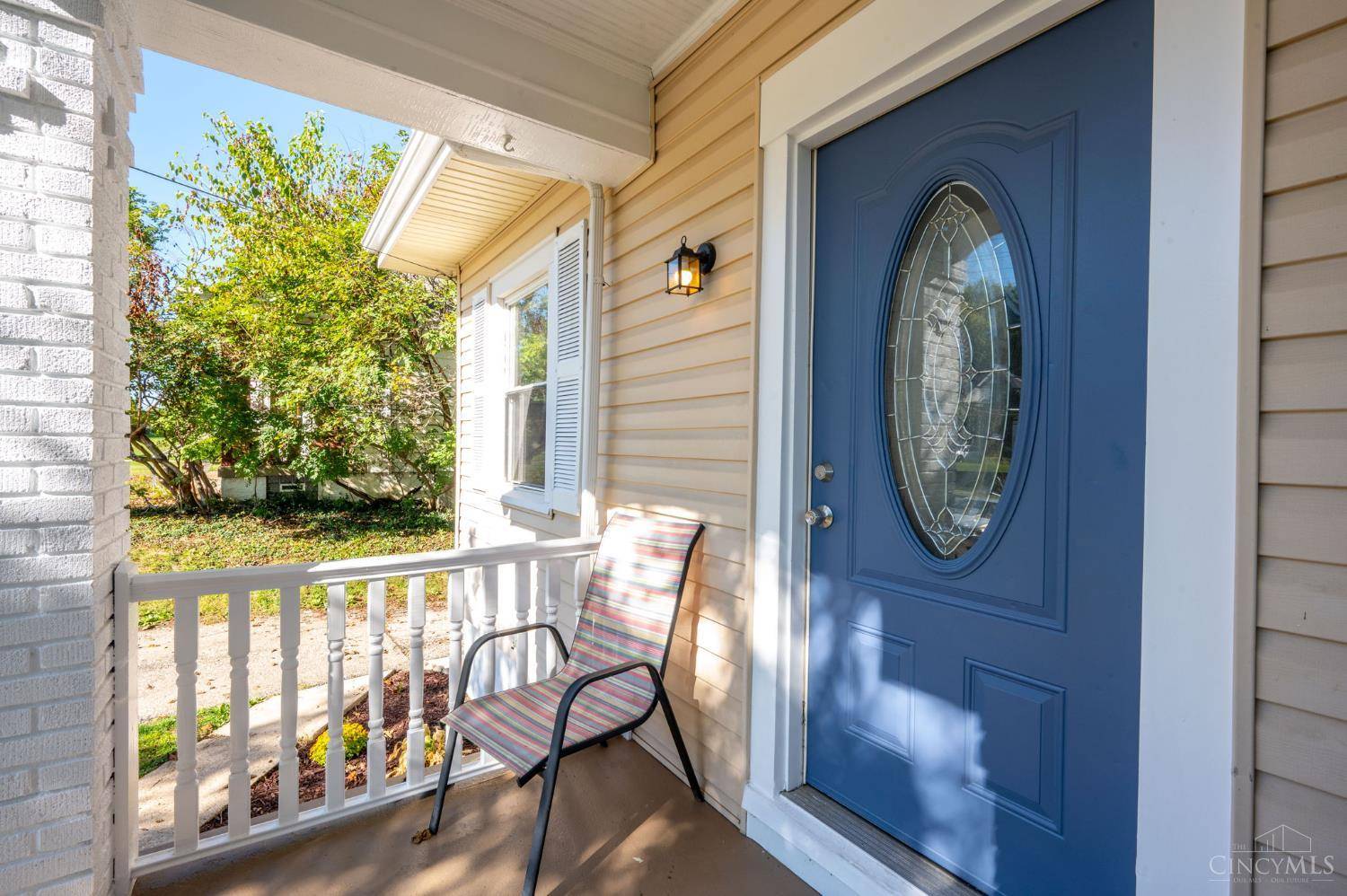 Cincinnati, OH 45239,2606 Kipling Ave