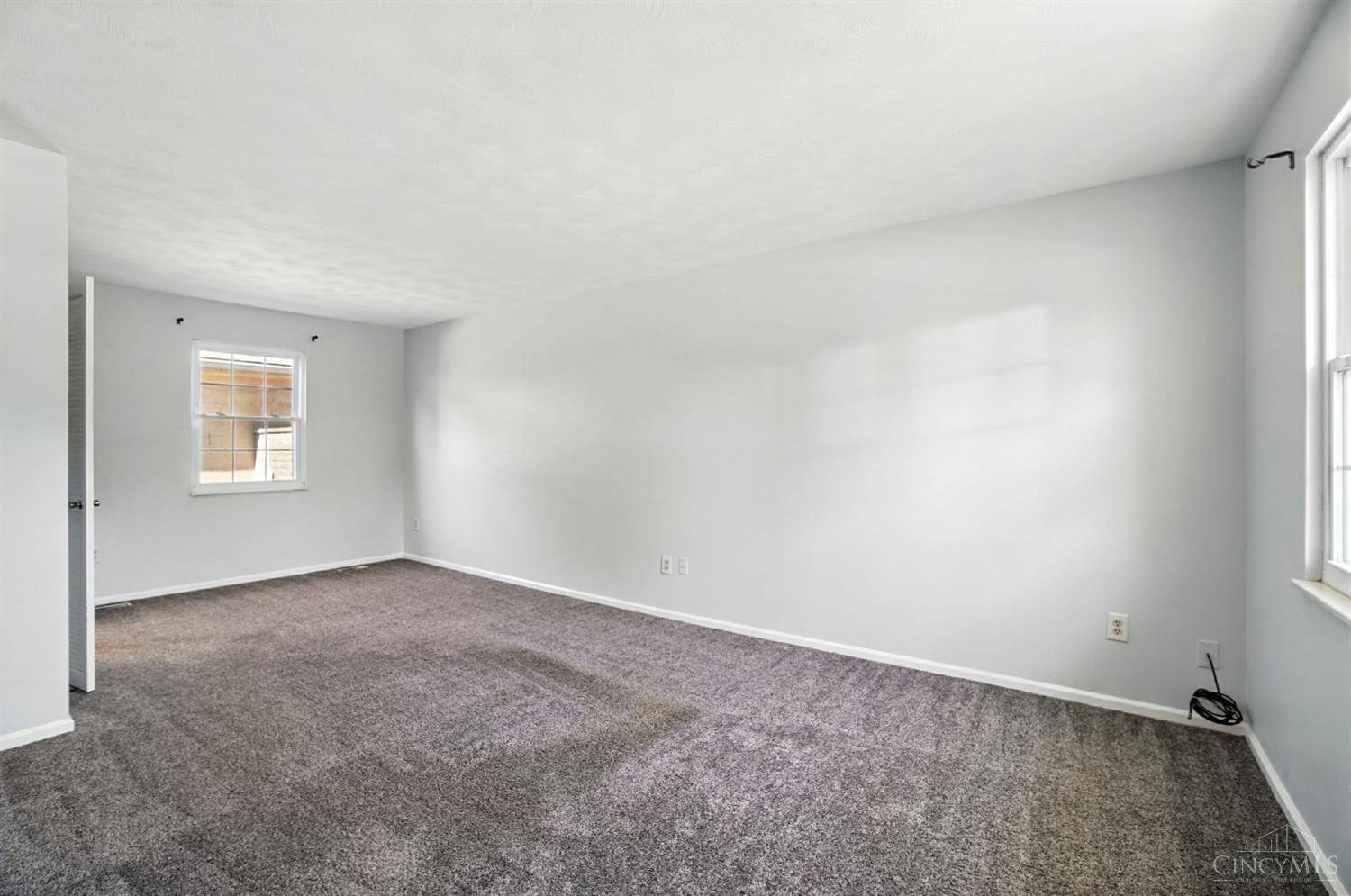 Wilmington, OH 45177,215 Leyland Park Dr