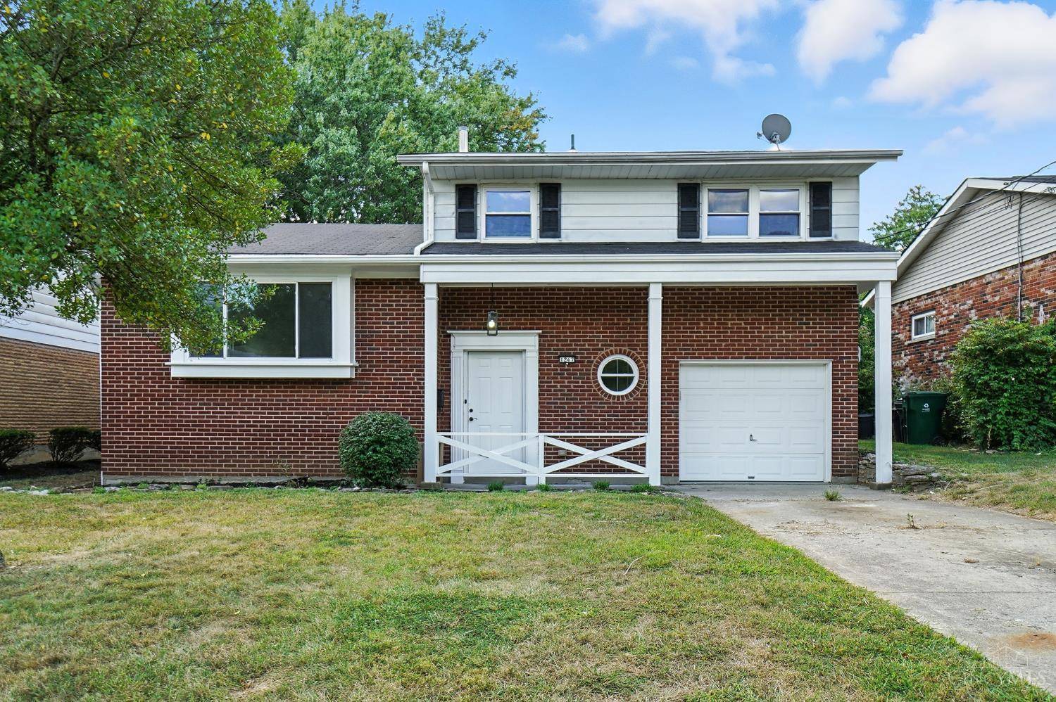 Cincinnati, OH 45230,1267 Cristway Ct