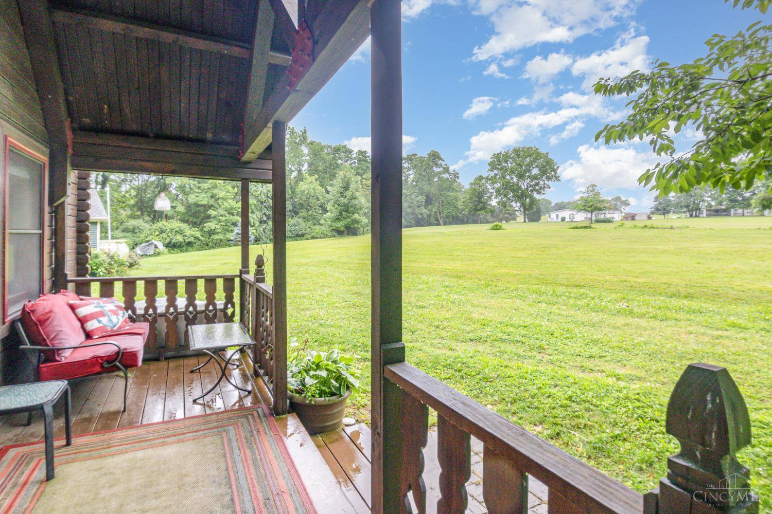 Brookville, IN 47012,11118 Cedar St