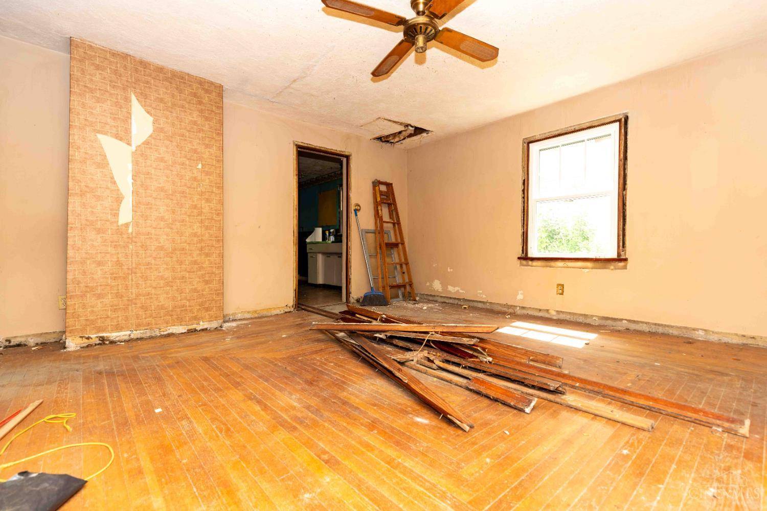 Cincinnati, OH 45205,1248 Drott Ave