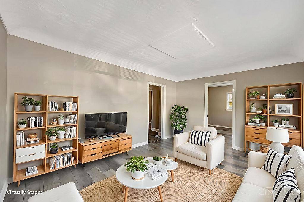 New Miami, OH 45011,184 Howman Ave