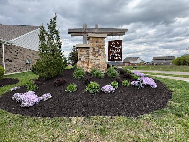 Liberty Twp, OH 45011,5009 South Castle Ct