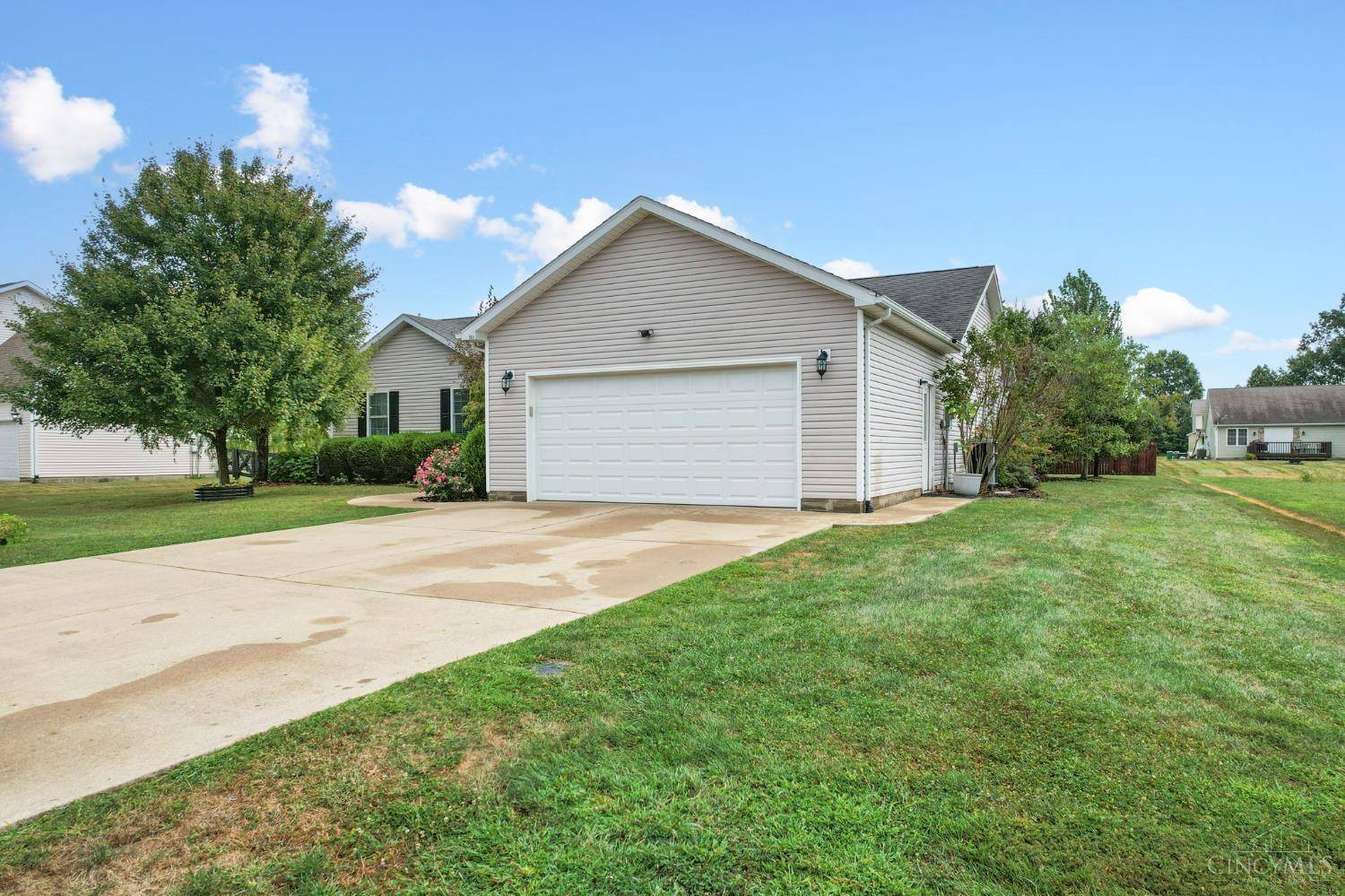 Mt Orab, OH 45154,113 Willow Run Rd