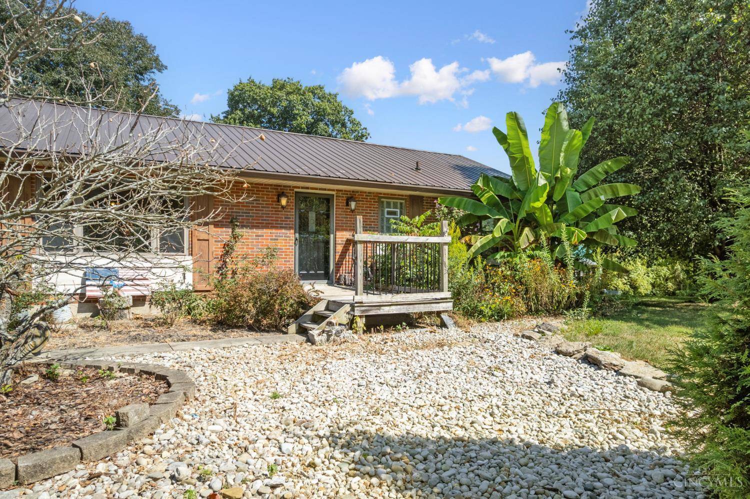 Stonelick Twp, OH 45103,2650 US Rt 50