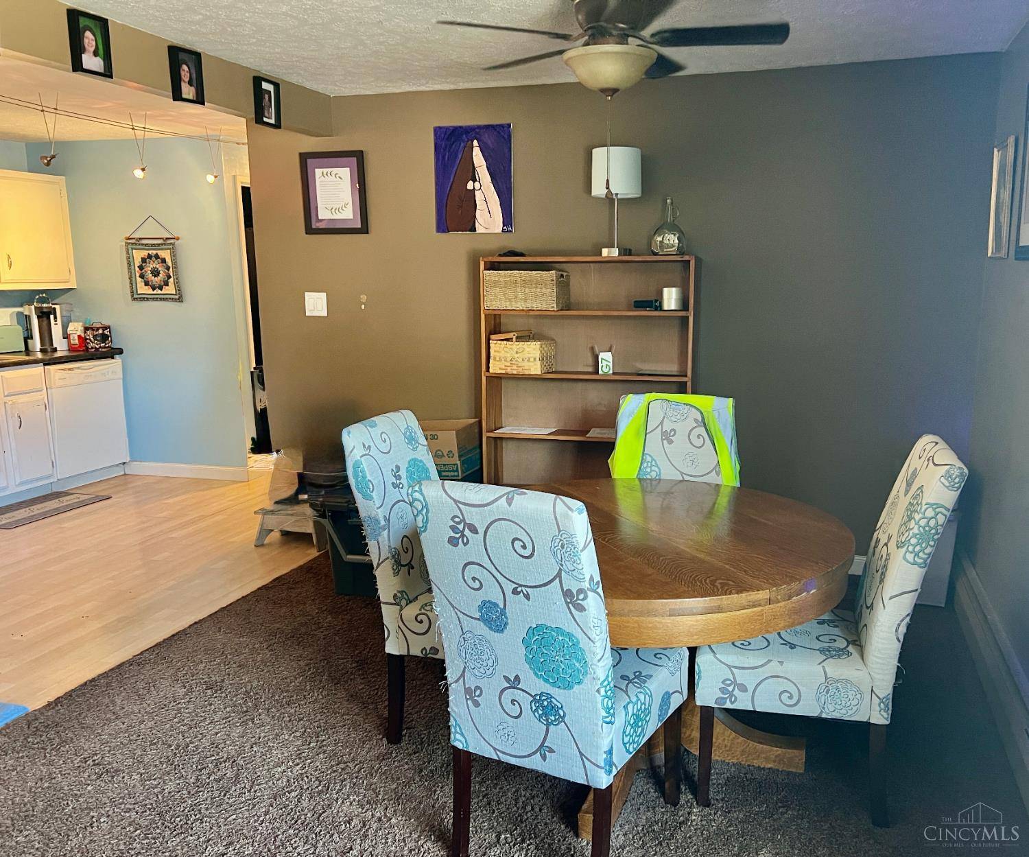 Green Twp, OH 45248,6617 Hearne Rd #128