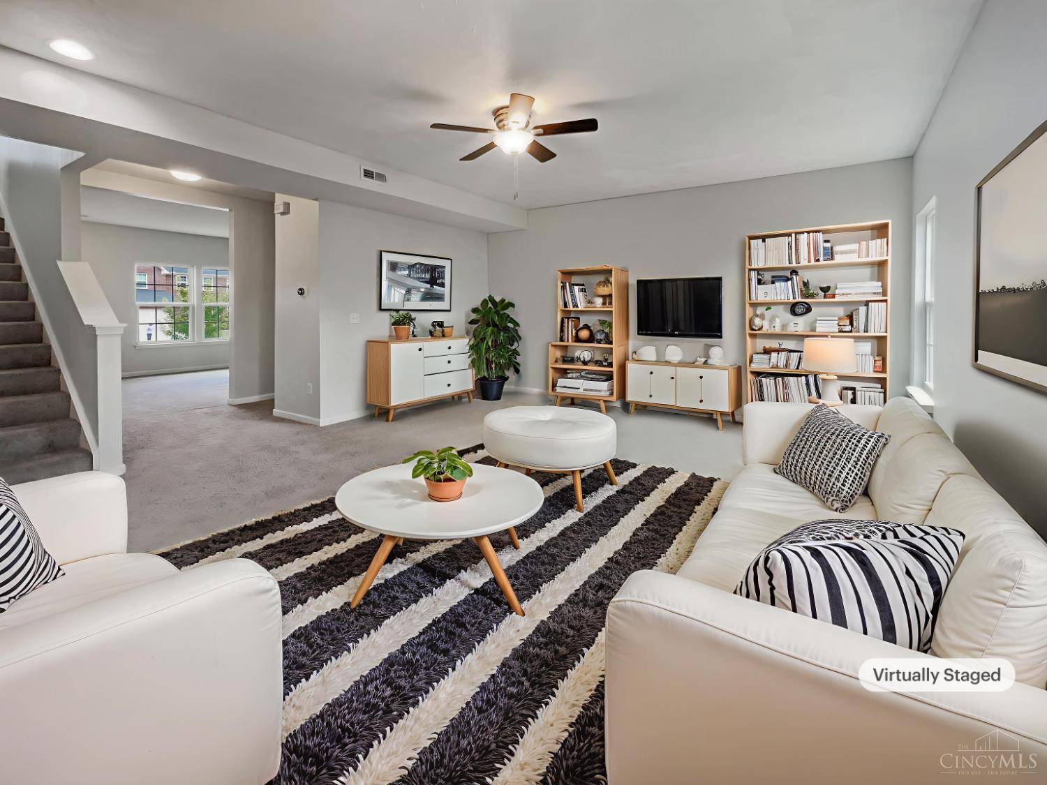 Batavia Twp, OH 45102,3965 Applegate Ct