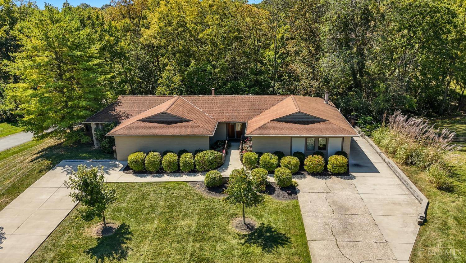 Symmes Twp, OH 45140,11621 Symmes Creek Dr