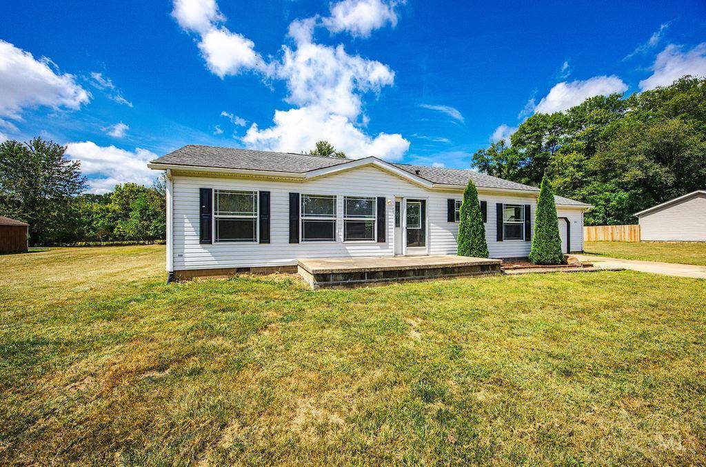 Milford Twp, OH 45064,6711 Neanover Rd