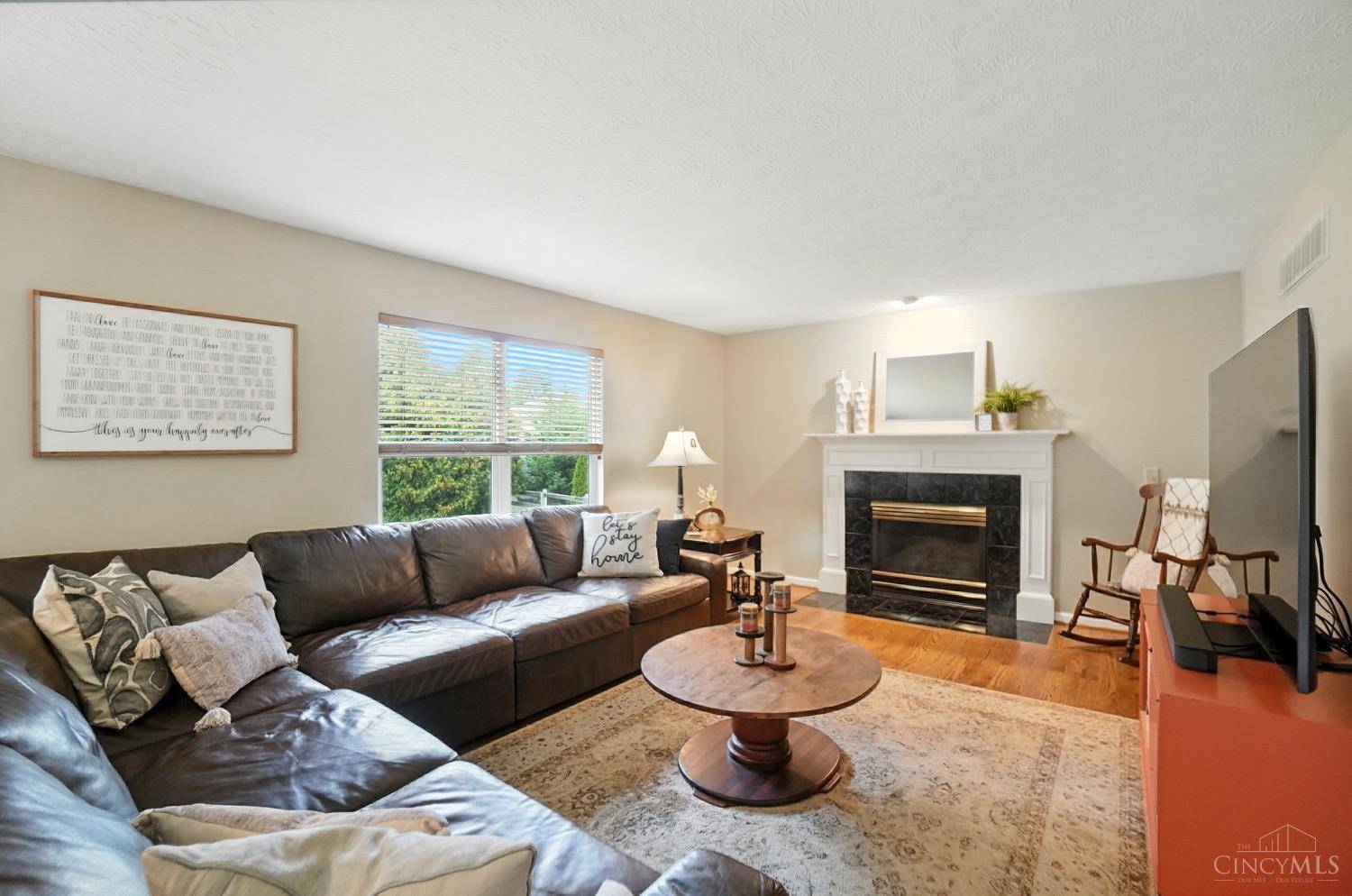 Liberty Twp, OH 45044,7413 Stonerun Pl