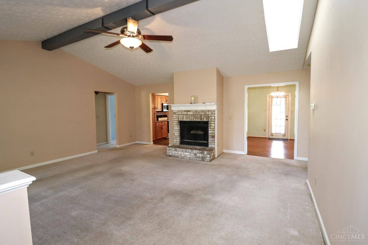 Wayne Twp, OH 45122,6236 Newtonsville Rd