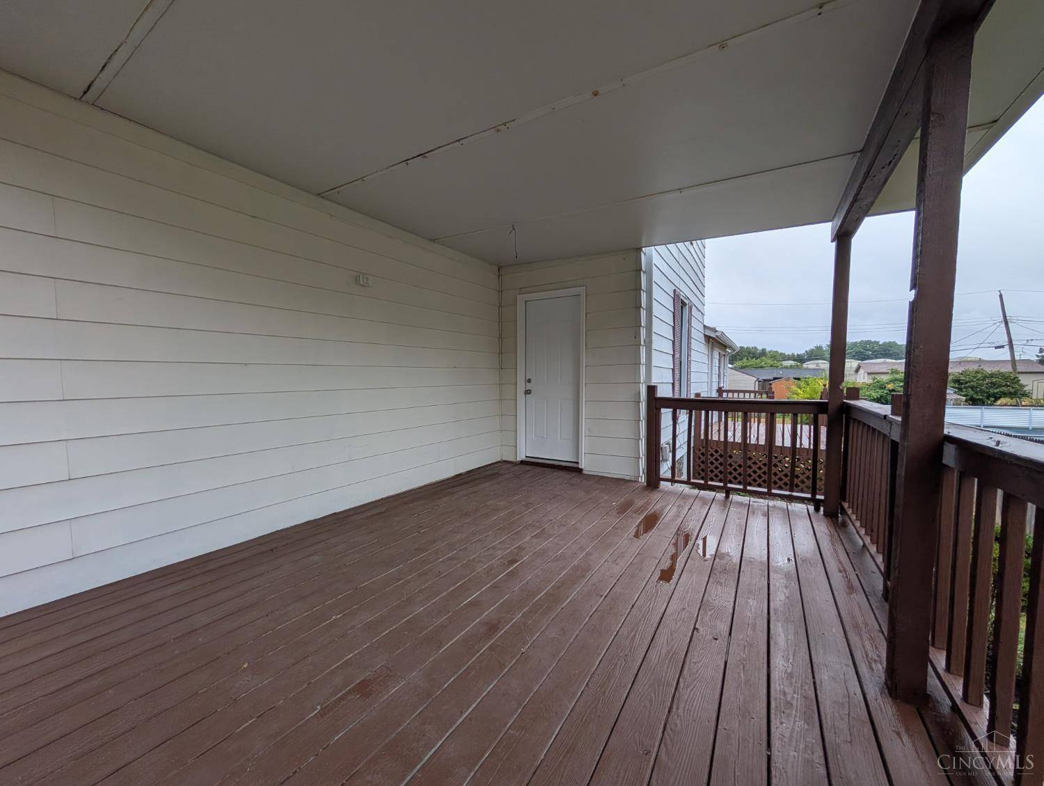 Lemon Twp, OH 45044,514 Granada Ave