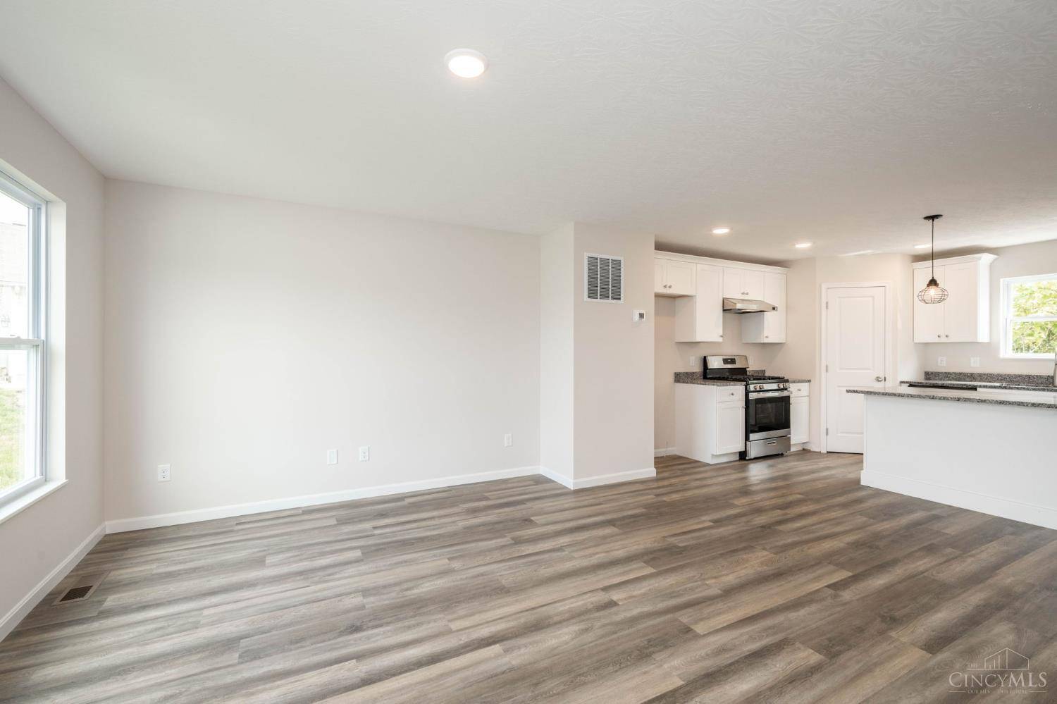 Colerain Twp, OH 45251,10354 Fay Ln