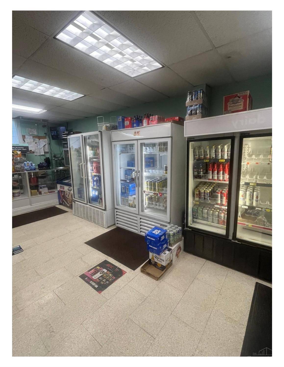 Elmwood Place, OH 45216,5700 Highland Ave