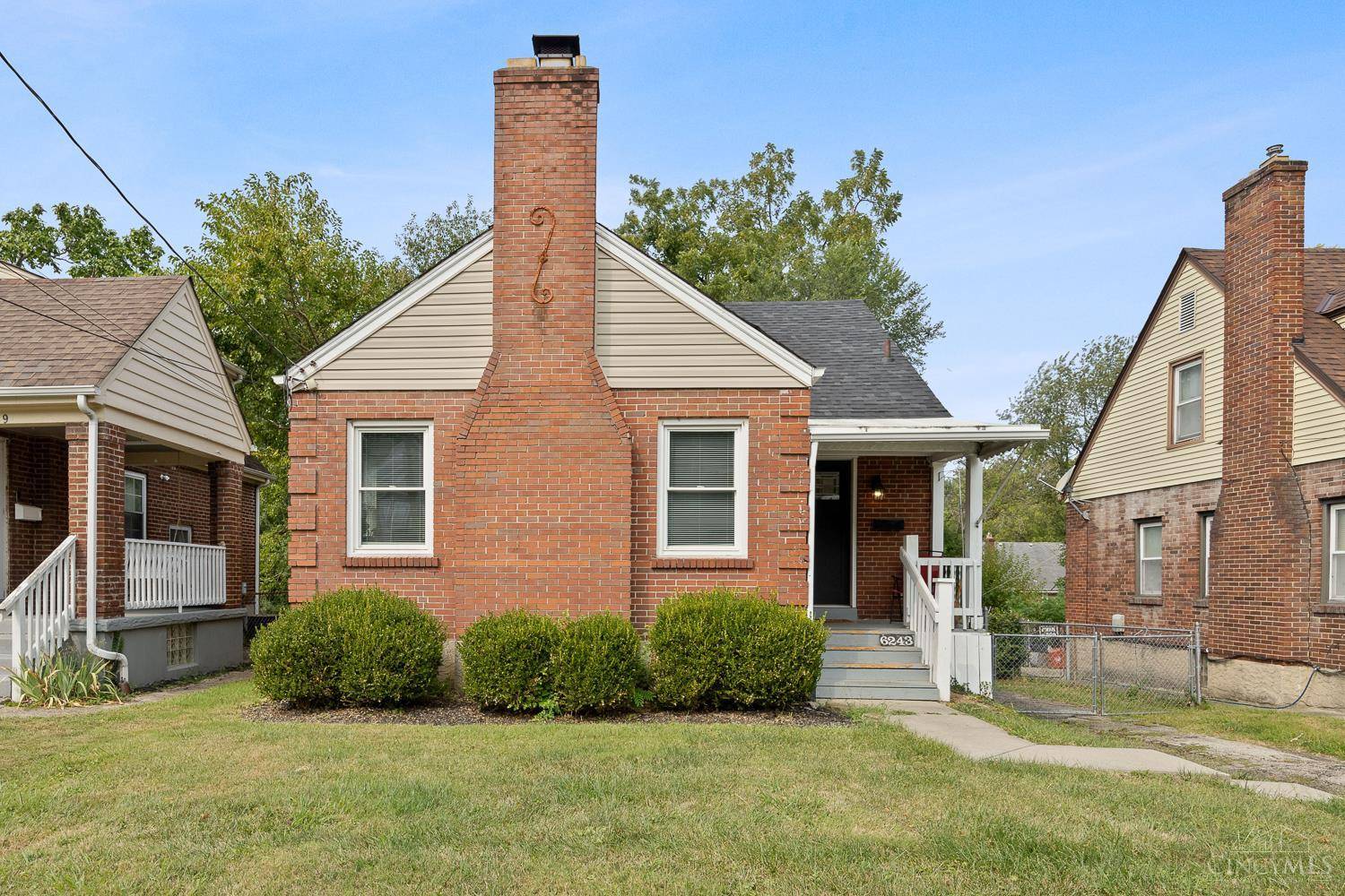 Golf Manor, OH 45237,6243 Graceland Ave