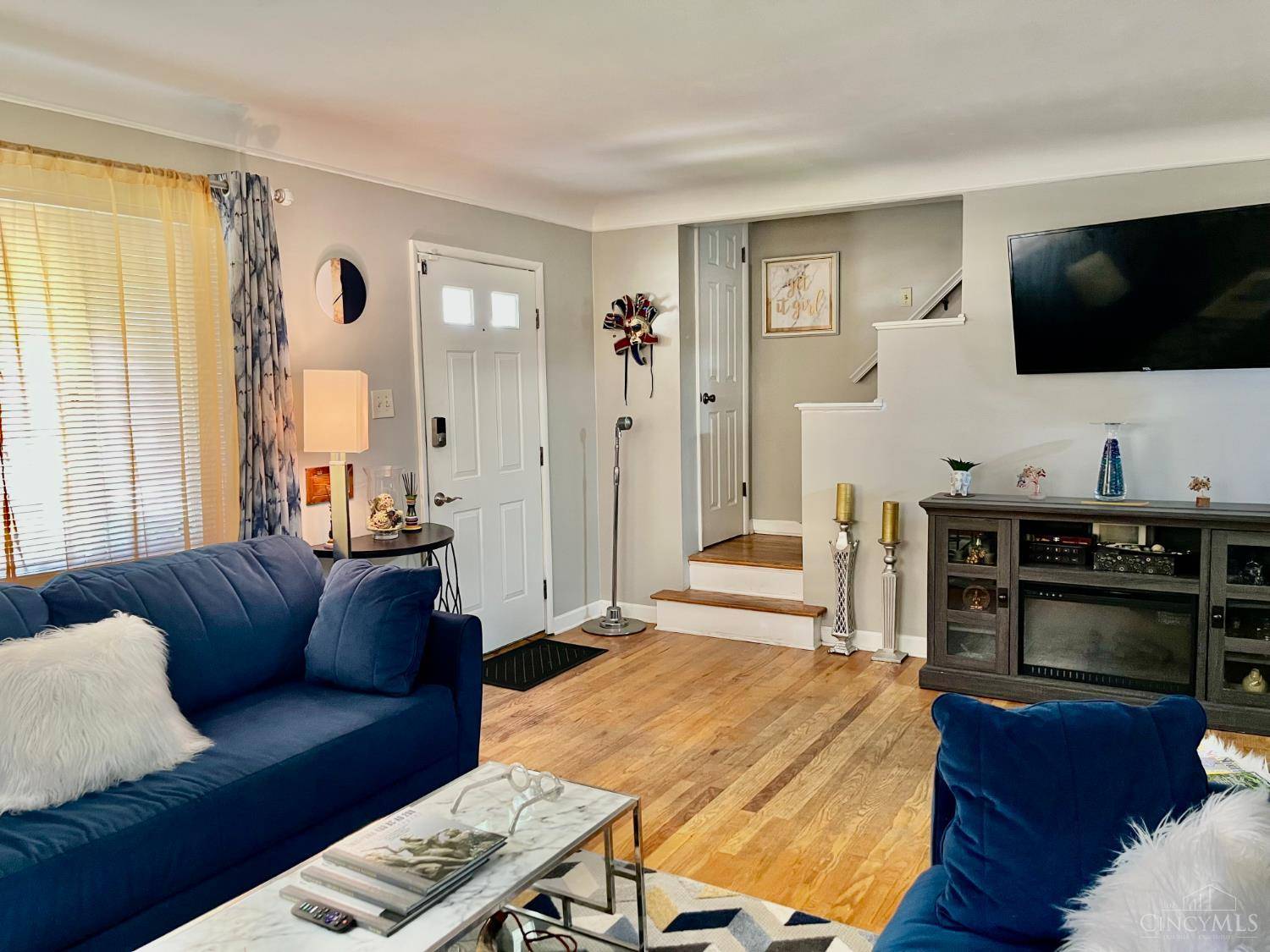 North College Hill, OH 45231,1623 Norcol Ln