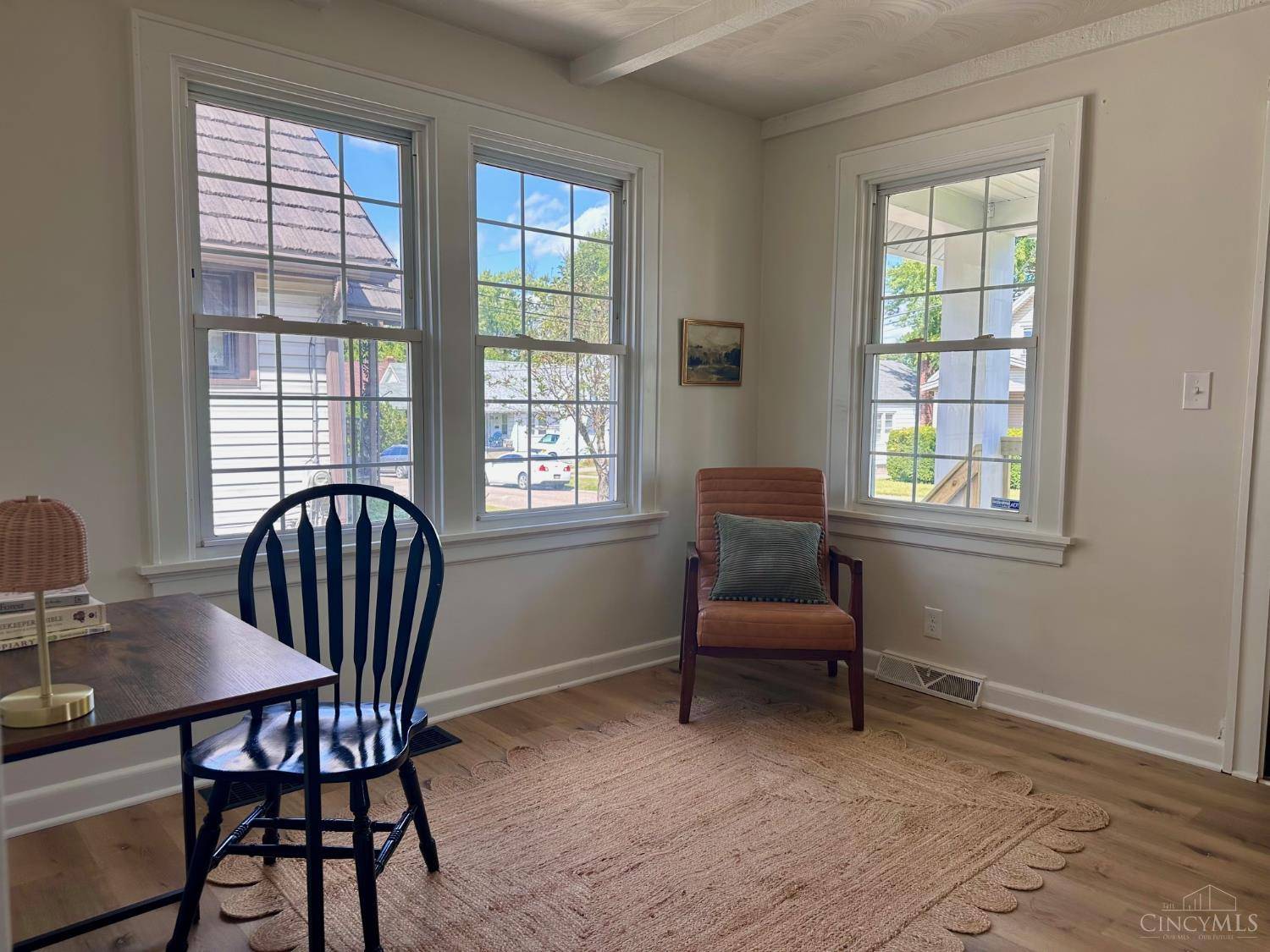 North College Hill, OH 45239,1811 Sterling Ave