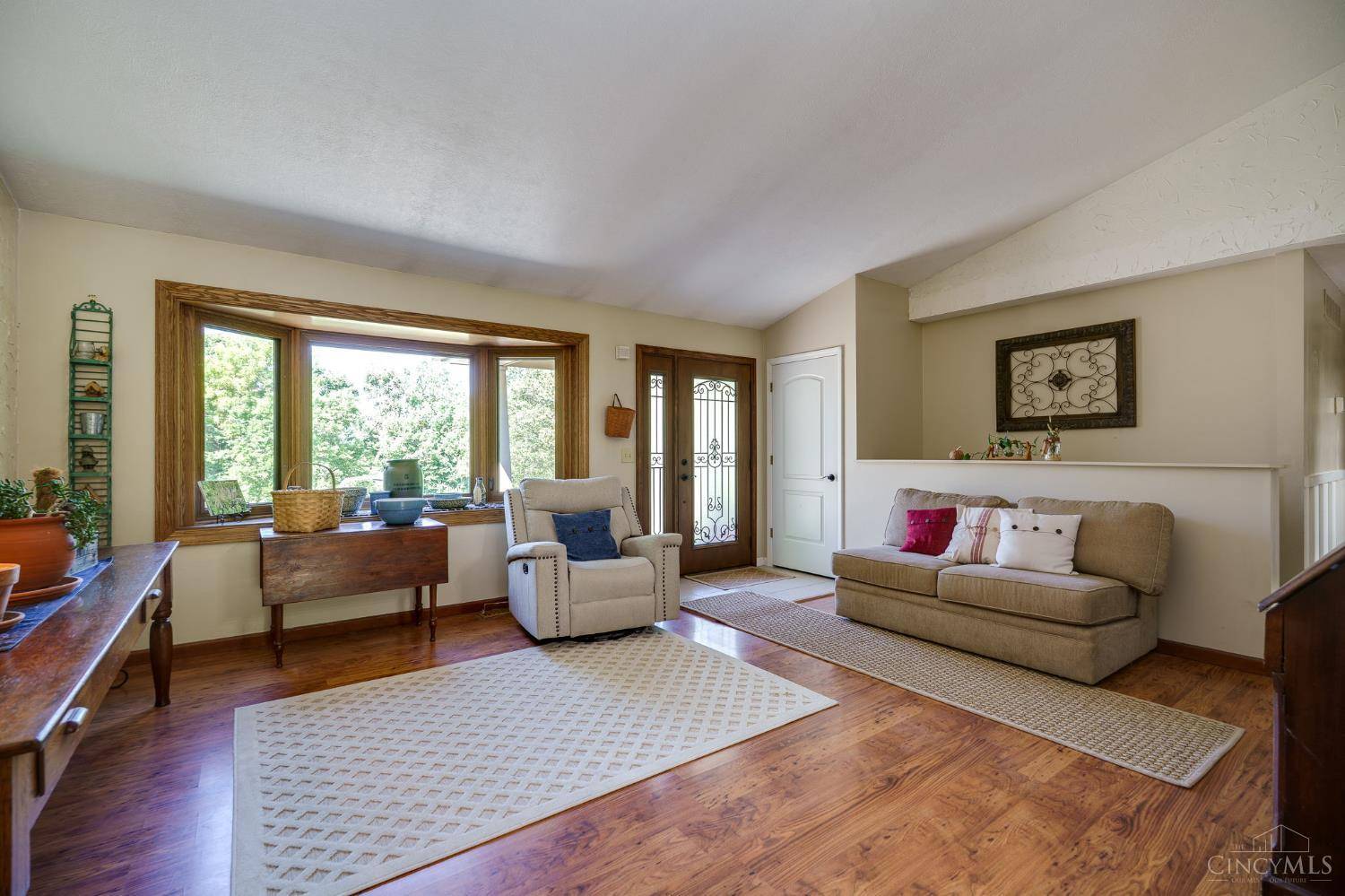 Morgan Twp, OH 45013,1922 Rebecca Ridge Ln