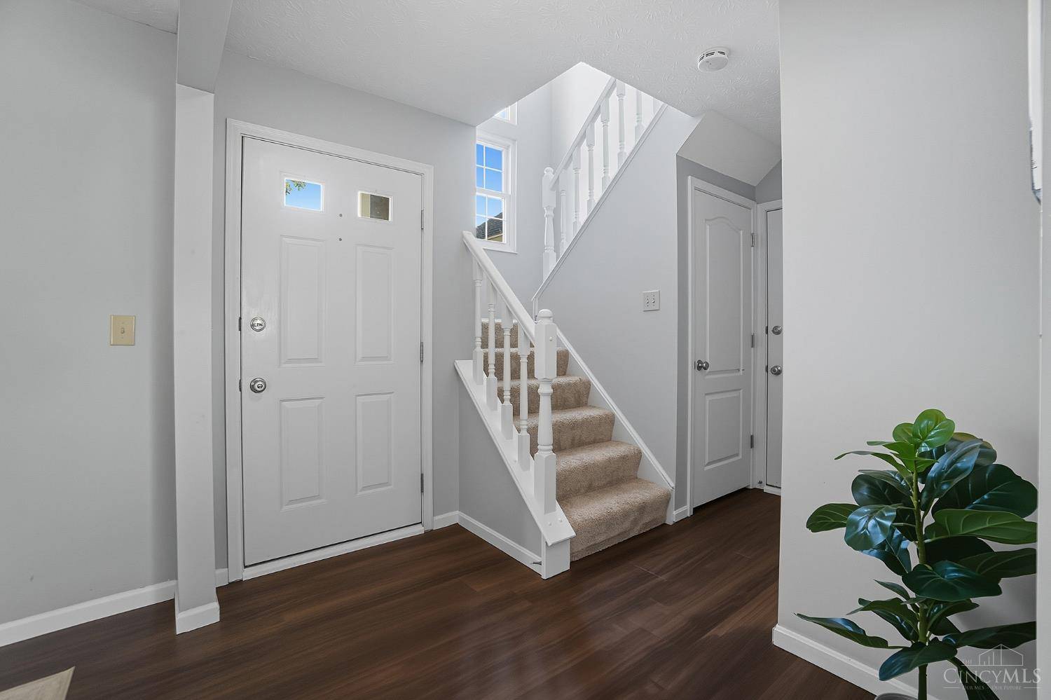 Deerfield Twp., OH 45039,2429 Candlemakers Ln