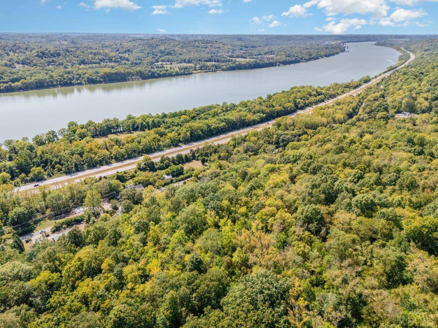 Anderson Twp, OH 45255,8290 Old Kellogg Rd