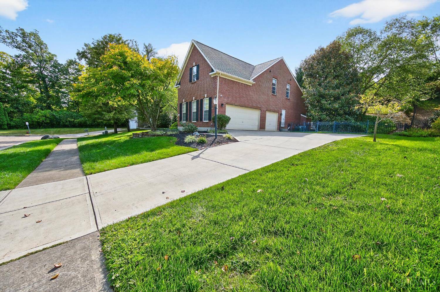Union Twp, OH 45150,5183 Miami Hills Dr