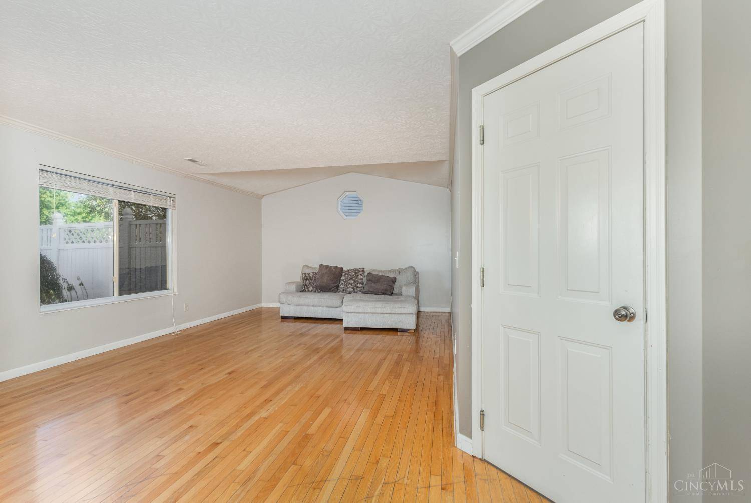 Hamilton Twp, OH 45152,6527 Abingdon Hall