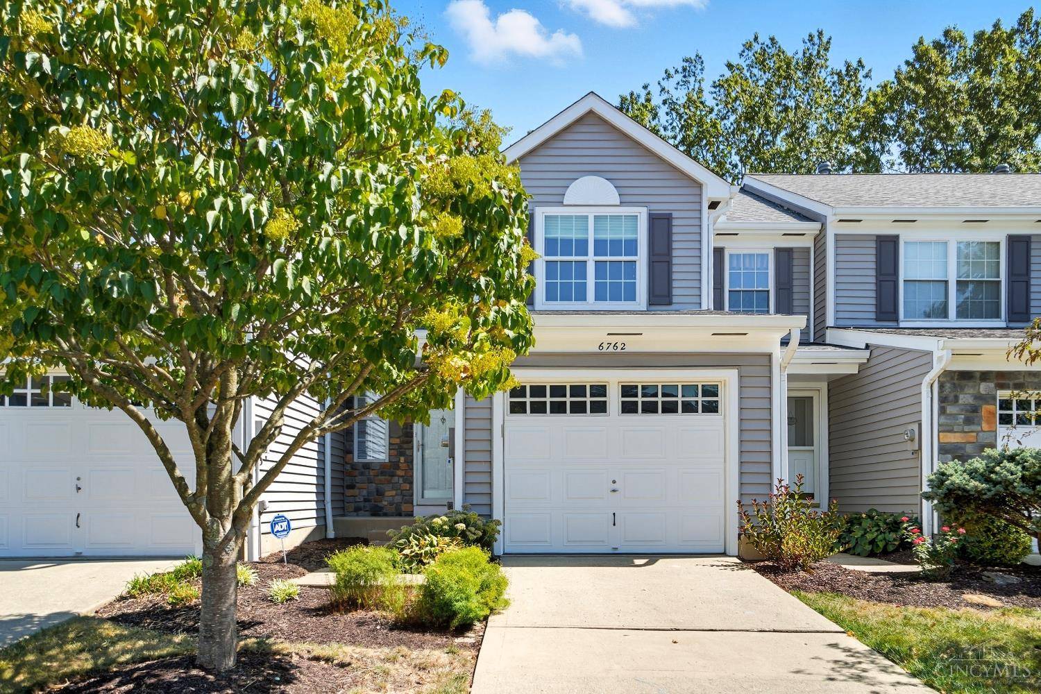 Hamilton Twp, OH 45039,6762 Sandharbor Ct