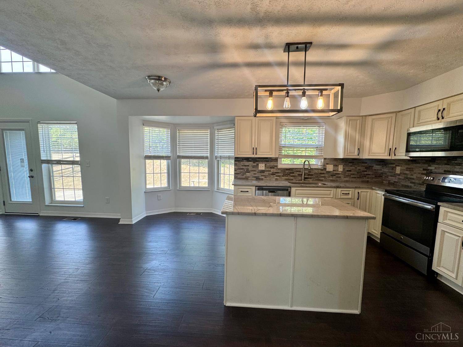 Fairfield, OH 45014,3404 Woodside Dr