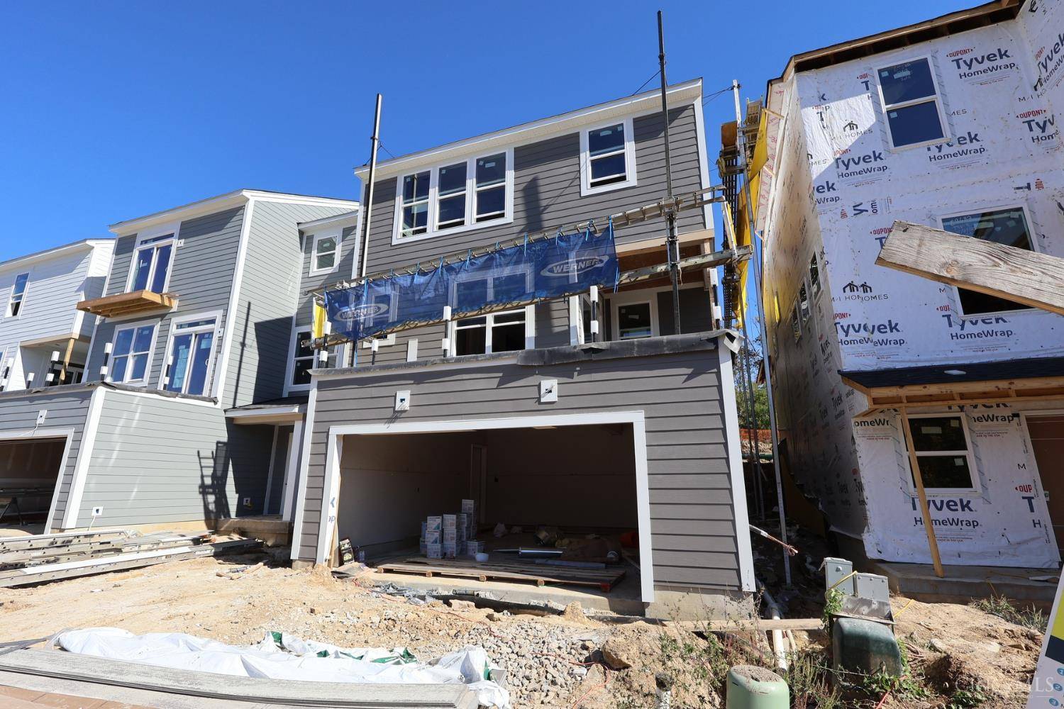 Green Twp, OH 45248,5636 Ohio Trl #7