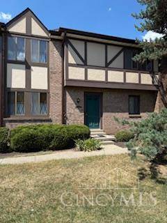 West Chester, OH 45069,7506 Parliament Ct