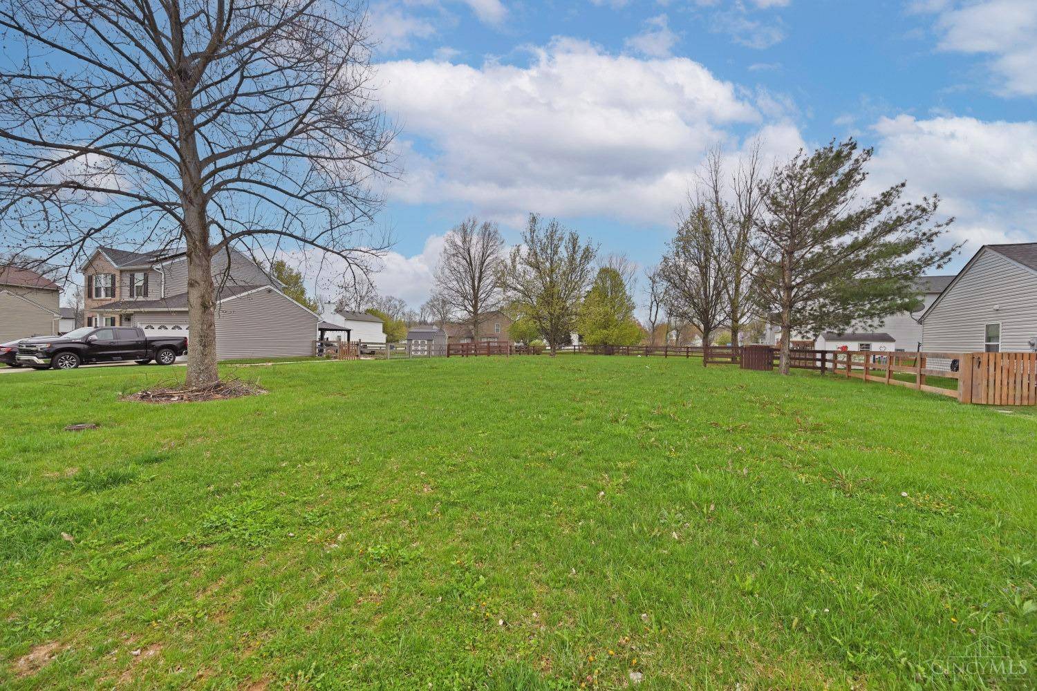 Batavia Twp, OH 45102,1559 Clearbrook Ln