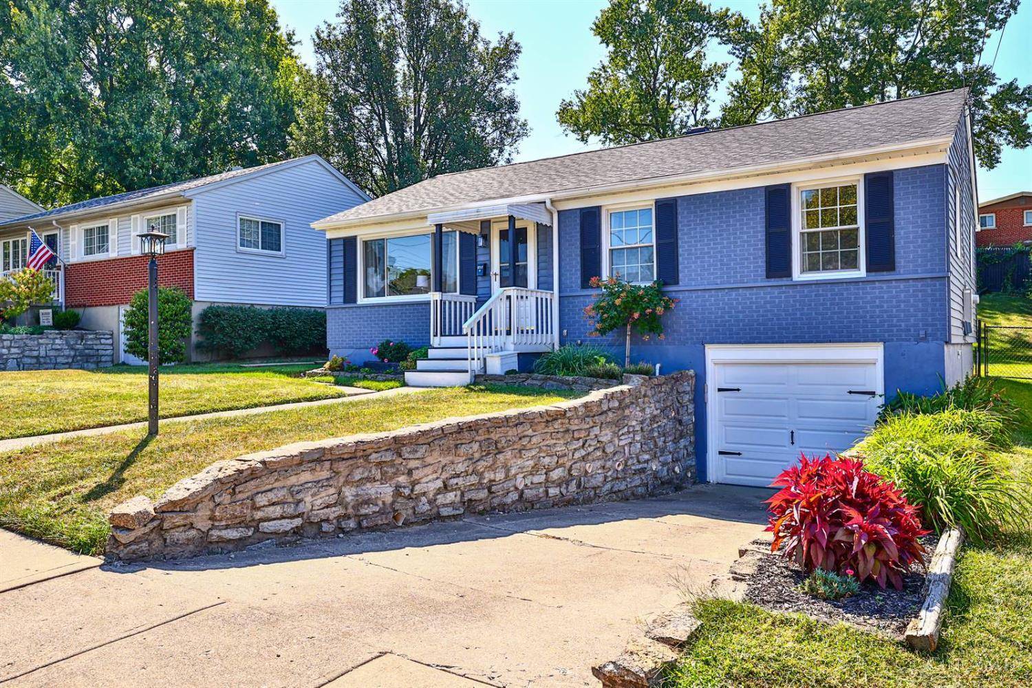 Green Twp, OH 45248,5717 Westgrove Dr